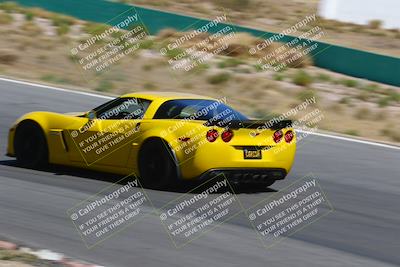 media/May-21-2025-Open Track Racing (Wed) [[0cf463b4fb]]/Blue/Session 2 (Turn 1)/